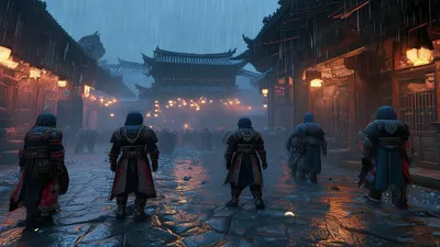 2025.8.29狩猎使命兑换码全览，惊喜连连