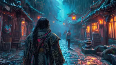 2025年8月28日狩猎使命礼包码大放送，惊喜不断