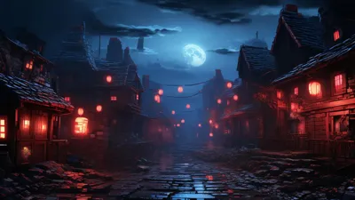8月30日专享！狩猎使命兑换码全搜罗